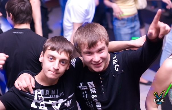 Александр Зырянов ... | Новосибирск