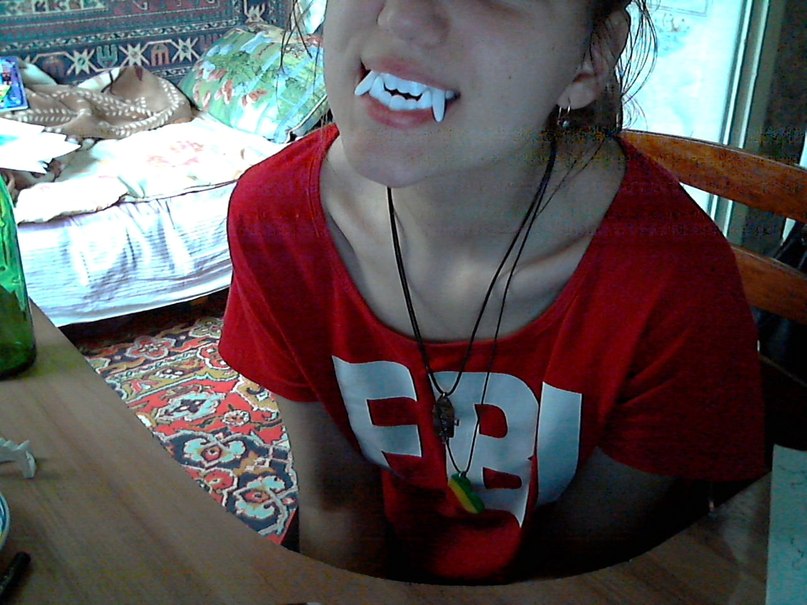 Таня Старицкая | 