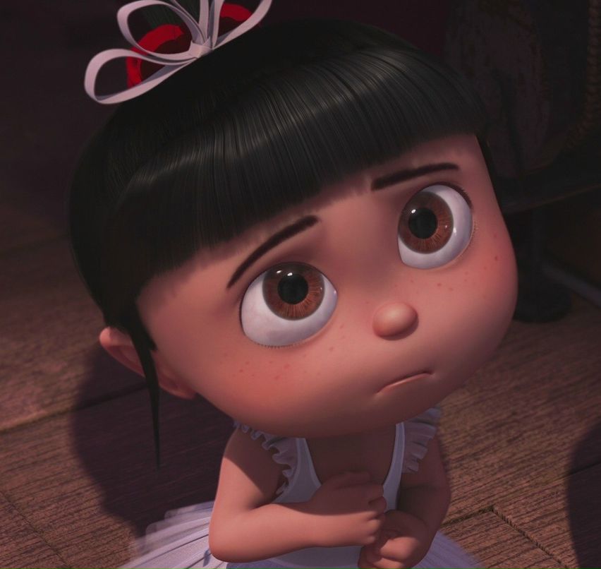 Катя Катина | Новосибирск