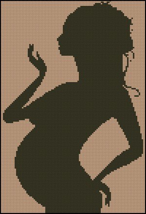 Юля Никулина | Одесса