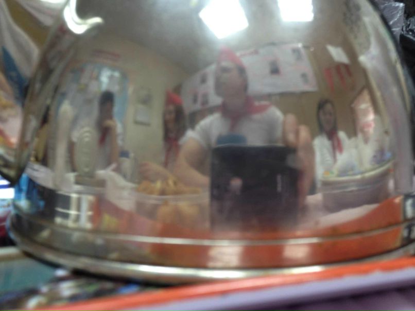 Михаил Савков MixMasta | Новосибирск