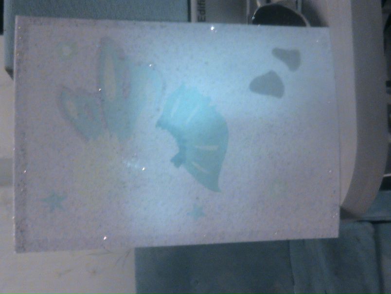 №58, Кристина Медичи, 118 лет, Los Angeles №58, Кристина Медичи, 118 лет, Los Angeles