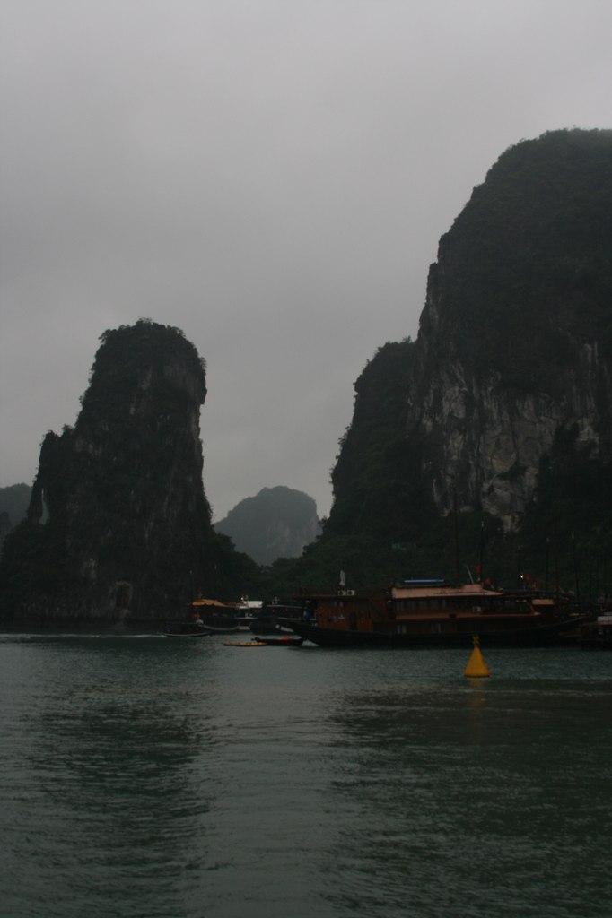 Олег Морозов | Nha Trang