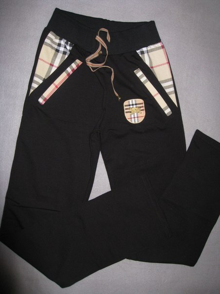 №10, Agent Provocateur №10, Agent Provocateur