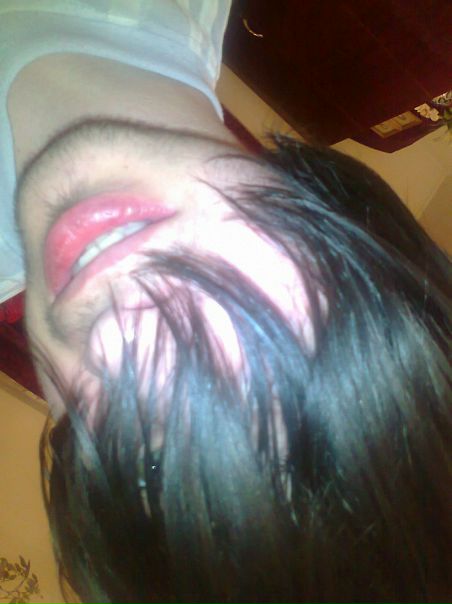 №70, Стьопа Проців, Warszawa №70, Стьопа Проців, Warszawa