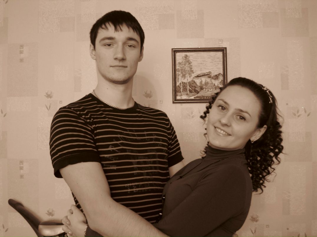 Радька Валуйский | Кременчуг