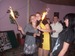 Снежана Проданчук фотография #2