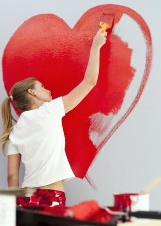 Алла Полянская -Alaia- | Москва