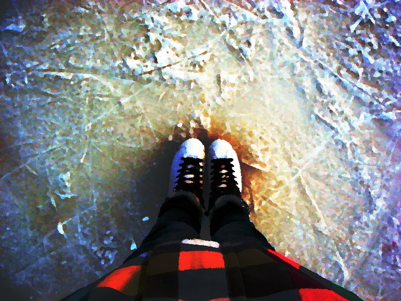 Мира Сафронова ♥ | Щелково