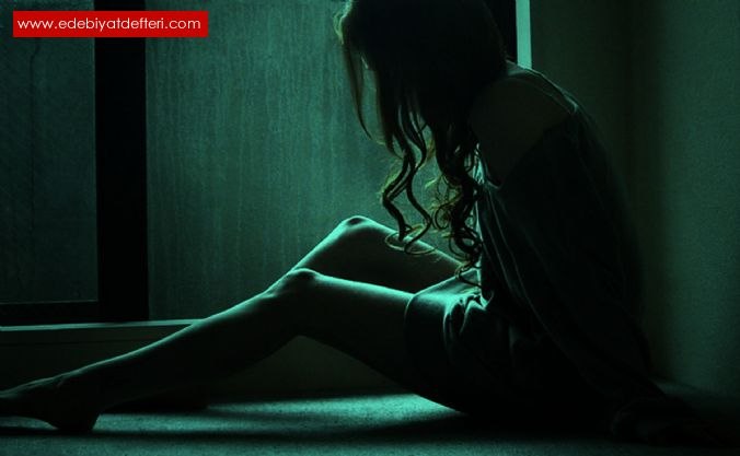 Галина Гольвас | Челябинск