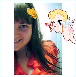 №43, Юлия Гончарук, 35 лет, Североморск №43, Юлия Гончарук, 35 лет, Североморск