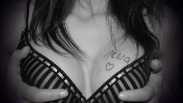 №11, Алексей Тышкевич, 32 года, Минск №11, Алексей Тышкевич, 32 года, Минск