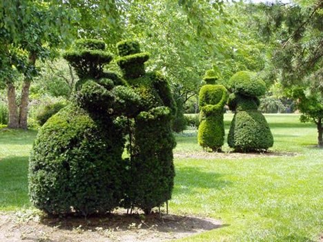 Венера Гаянова | Уфа