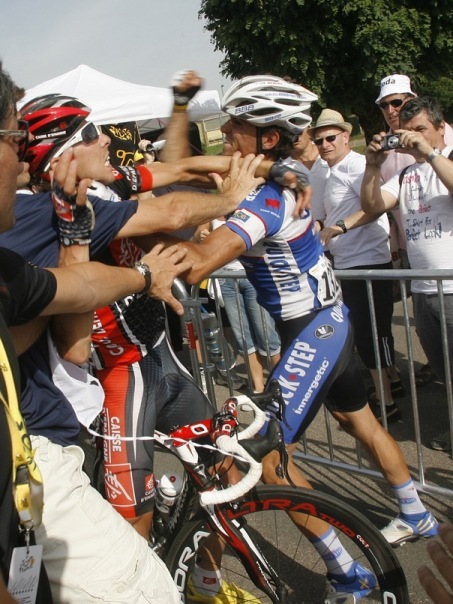 №182, Марк Тетерин, Warszawa №182, Марк Тетерин, Warszawa