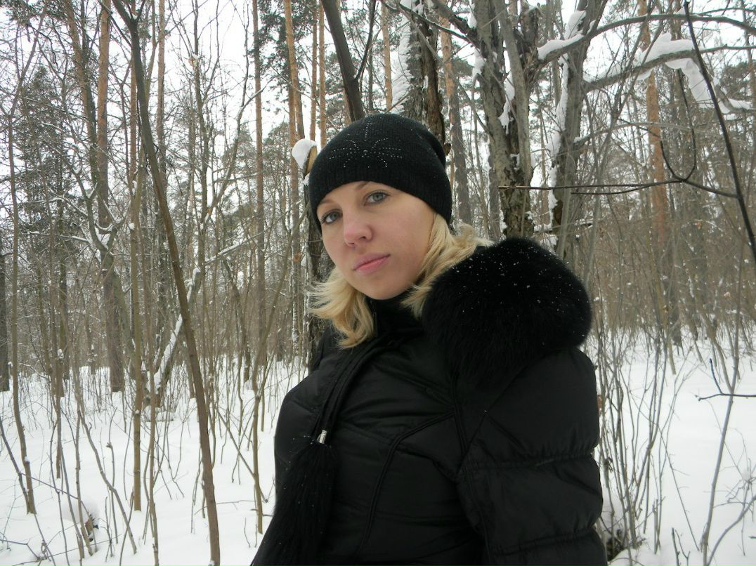 Антон Румянцев студент37 | Иваново