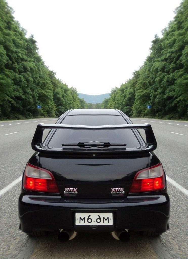 Павел Миляев | Москва