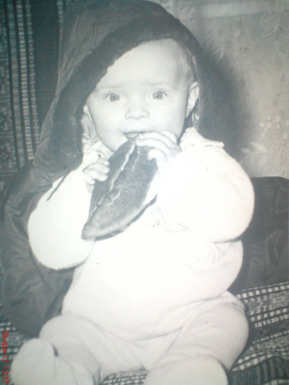 Юрий Вербенко | Санкт-Петербург