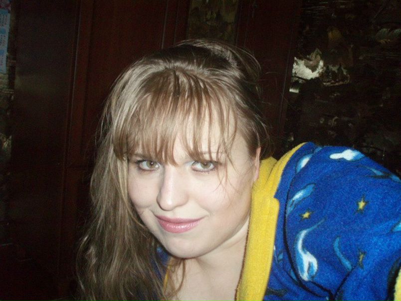 №83, Натали Леонова, Одесса №83, Натали Леонова, Одесса