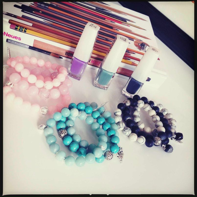 Ольга Девятовская | Москва