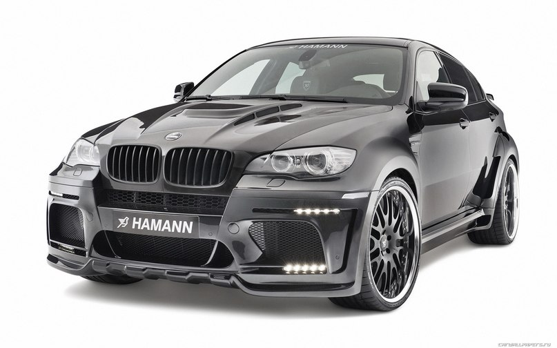 Владимир Сорокин-Марин | Феодосия