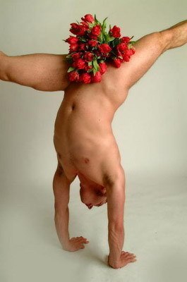 Петр Мороз | Минск