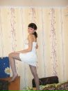 Фотография Наталья Яковина