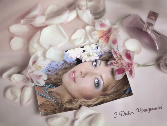 №115, Аня Журавлева, Новосибирск №115, Аня Журавлева, Новосибирск