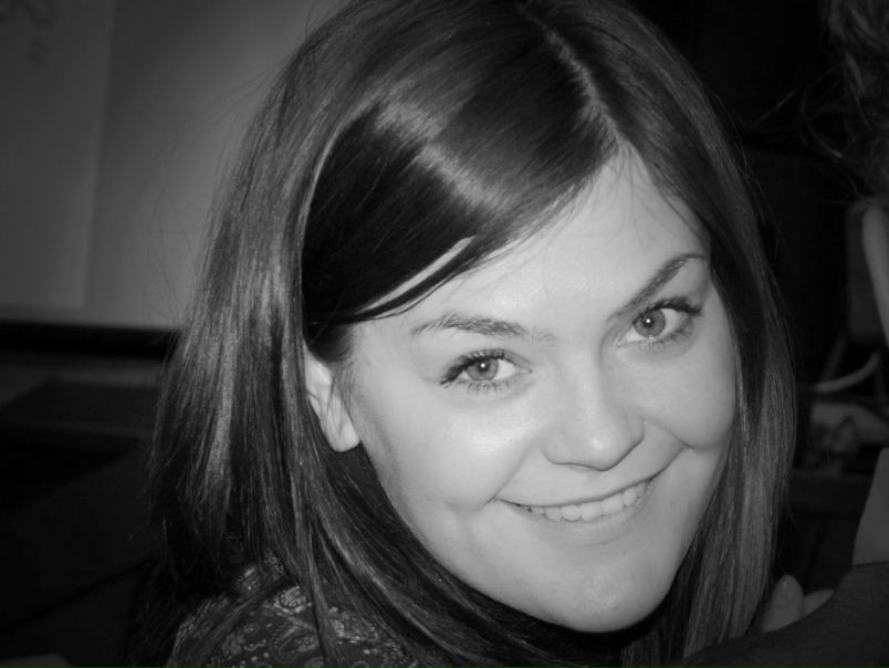 №31, Евгения Сибирякова, Лысьва №31, Евгения Сибирякова, Лысьва