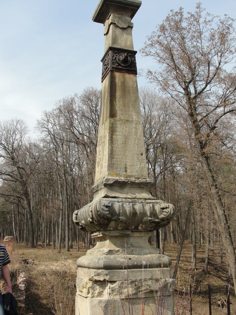 Евгений Панин Дмитриевич | Луховицы