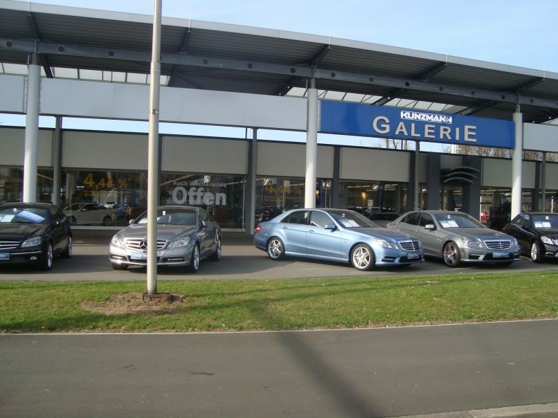 Dmitriy Yurchuk | Мурманск