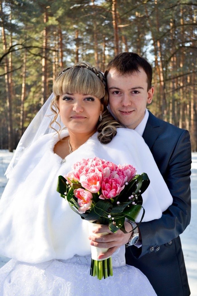 Дмитрий Нижник Васильевич | Ульяновск