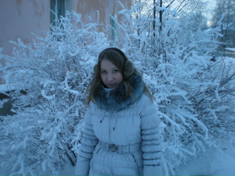 №93, Олеся Мещерякова, Санкт-Петербург №93, Олеся Мещерякова, Санкт-Петербург