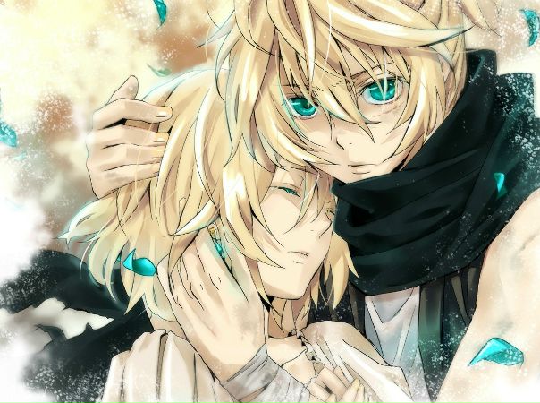 №93, Ксюня Няшечка, 25 лет, Дзержинск №93, Ксюня Няшечка, 25 лет, Дзержинск