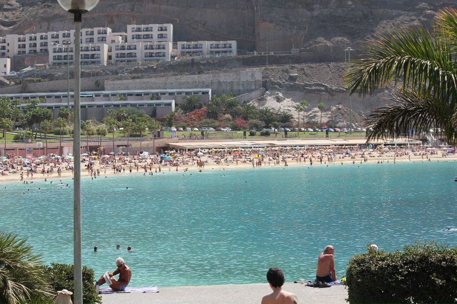 №5, Nikolai Tsvikevich, 42 года, London №5, Nikolai Tsvikevich, 42 года, London