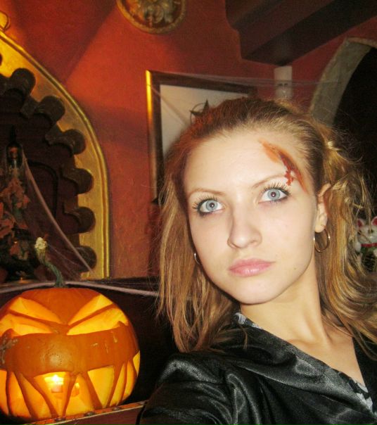 №75, Татьяна Пархомчук, Киев №75, Татьяна Пархомчук, Киев