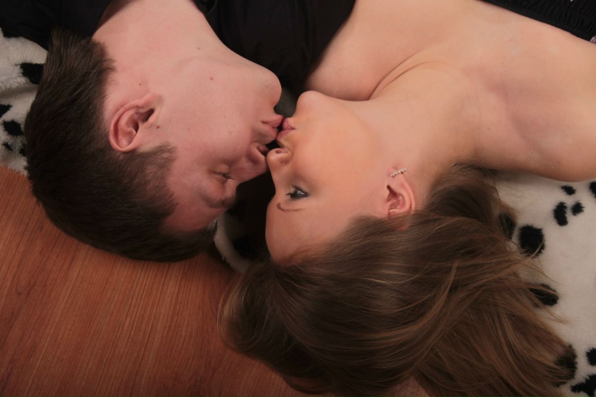 Александр Румянцев | Санкт-Петербург