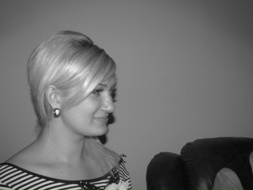 Sergey Shvydkyi | Чернигов