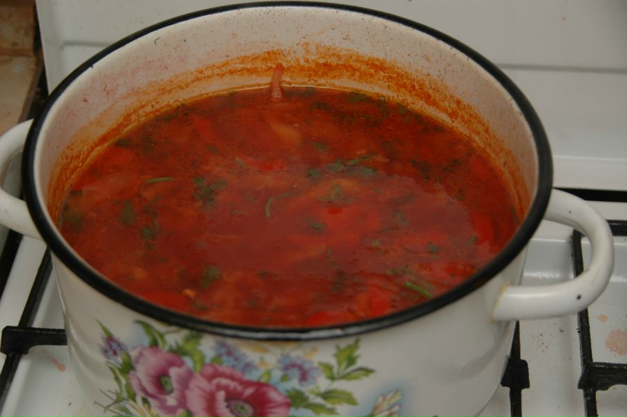 №44, Александр Новиков, Николаев №44, Александр Новиков, Николаев