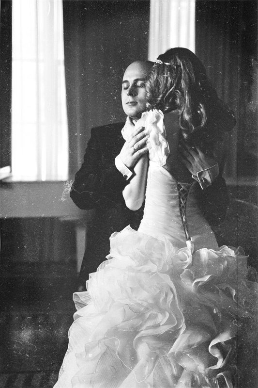 Дмитрий Пацков | Москва