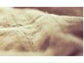 Эдуард Попов | Ковдор