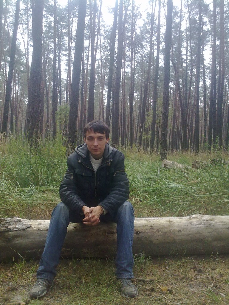 Саша Рева provider | Бровары