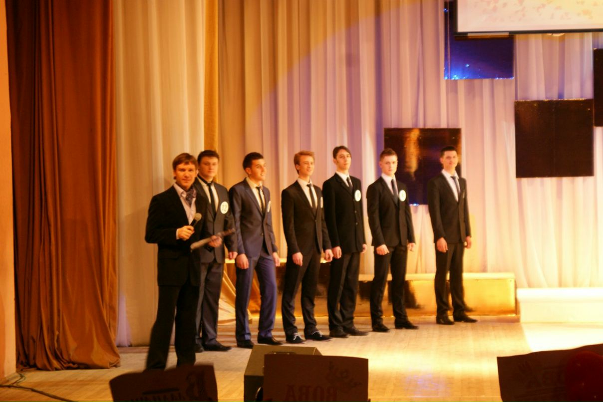 Марина Кильтау | Челябинск