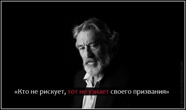 Алексей Богатырь | Киев