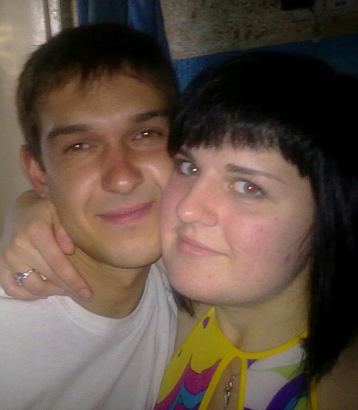 Алексей Кошельков | Приютово