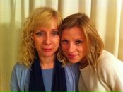 №31 Ира Савкив 11.03.1987: профиль, фото, статус - ВКонтакте