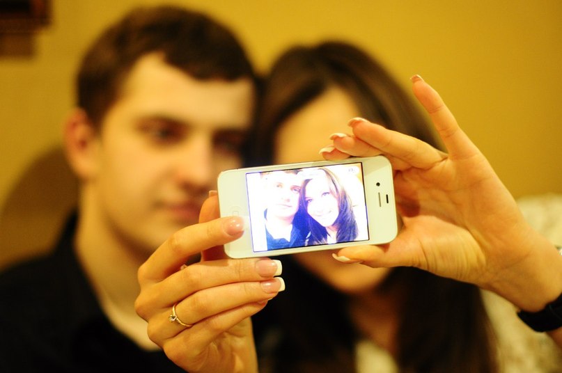 Андрей Казаченко Люблю СахарОК Ƹ̴Ӂ̴Ʒ~♥ღ♥~ Ƹ̴Ӂ̴Ʒ | Белая Церковь