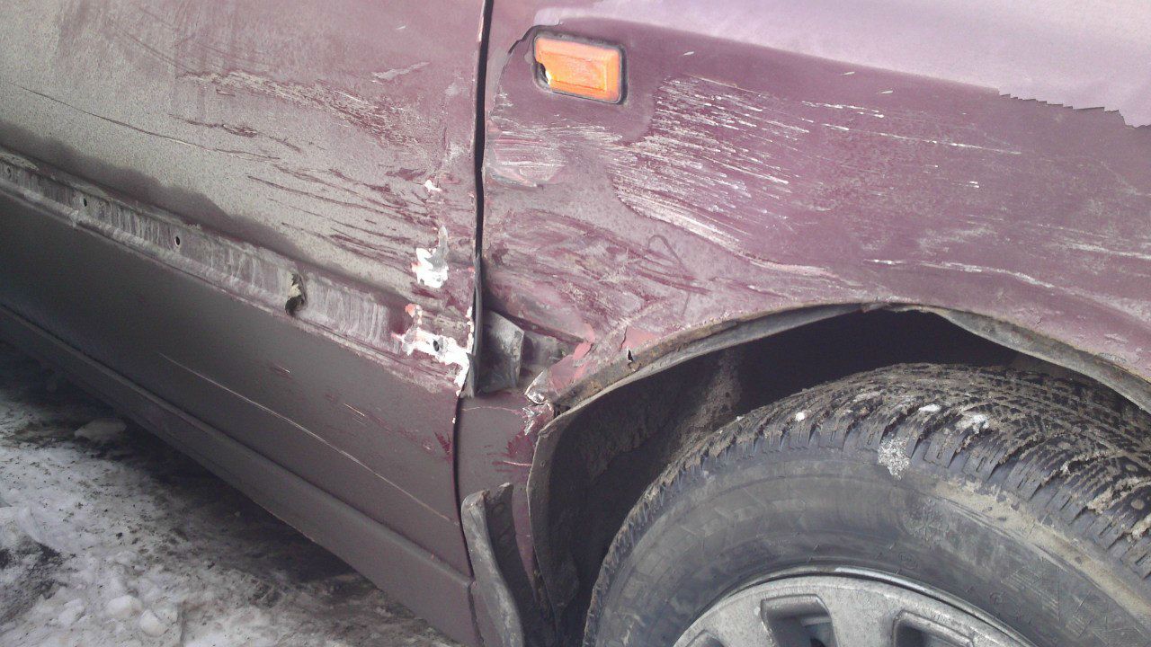 Николай Копанёв | Санкт-Петербург