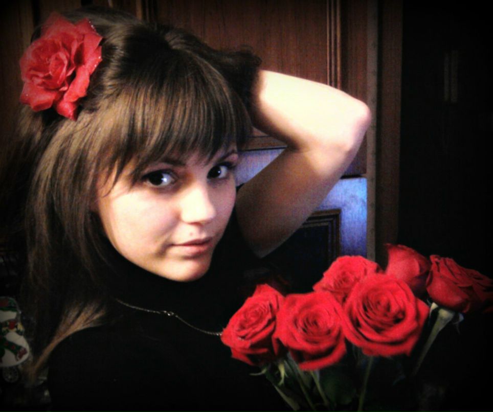 Светик Коцур •Семицветик• | Санкт-Петербург