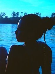 №33, Ольга Агрба №33, Ольга Агрба