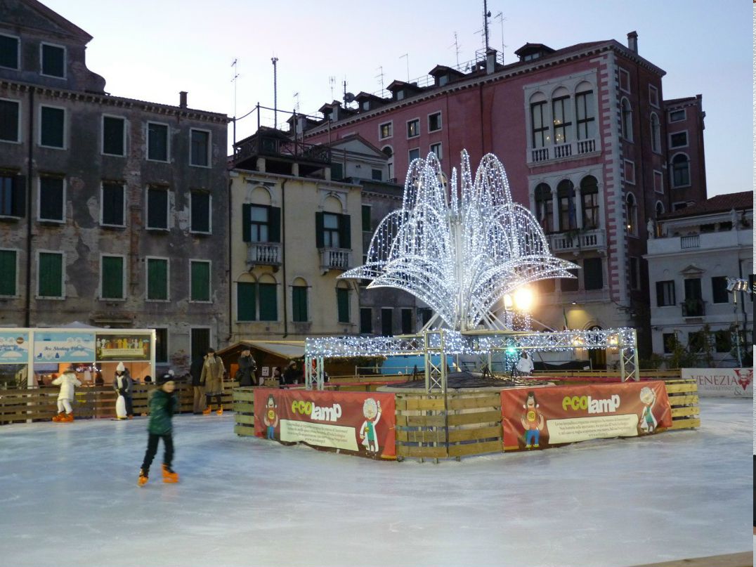 Дина Русецкая | Нижний Новгород